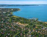 Eladó családi ház Balatonalmádi 199 000 000 Ft
