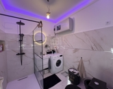 Eladó lakás Budapest V. ker 109 000 000 Ft