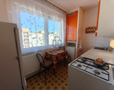 Eladó lakás Székesfehérvár 47 900 000 Ft