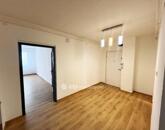 Eladó lakás Budapest III. ker 77 222 900 Ft