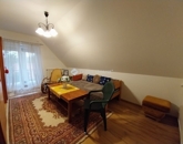 Eladó családi ház Szeged 199 900 000 Ft