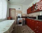 Eladó családi ház Petőfiszállás 38 500 000 Ft