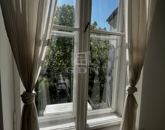 Eladó lakás Budapest IX. ker 79 900 000 Ft