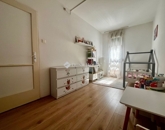 Eladó lakás Pécs 49 900 000 Ft