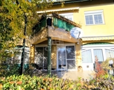 Eladó lakás Budapest III. ker 166 900 000 Ft