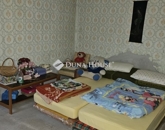 Eladó családi ház Véménd 12 990 000 Ft