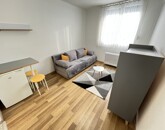 Kiadó lakás Kaposvár 110 000 Ft