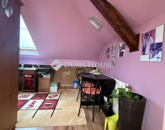 Eladó lakás Budapest XII. ker 165 000 000 Ft