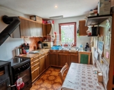 Eladó családi ház Isaszeg 34 900 000 Ft