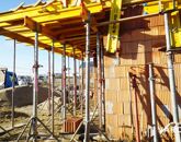 Eladó családi ház Budapest XVIII. ker 159 000 000 Ft