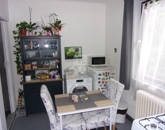 Eladó családi ház Péteri 89 500 000 Ft