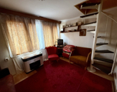 Eladó családi ház Debrecen 32 000 000 Ft