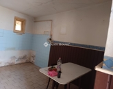 Eladó családi ház Udvar 8 000 000 Ft