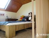 Eladó családi ház Szentes 47 000 000 Ft