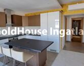 Kiadó lakás Budapest V. ker 550 000 Ft