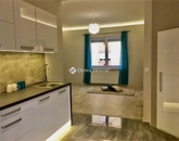 Eladó lakás Pécs 75 000 000 Ft