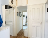 Eladó lakás Budapest II. ker 126 000 000 Ft