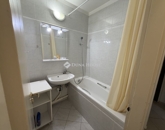 Eladó lakás Budapest III. ker 58 000 000 Ft