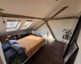 Eladó lakás Budapest XII. ker 119 000 000 Ft