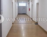 Eladó ipari ingatlan Veszprém 21 600 000 Ft