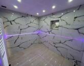 Eladó családi ház Tápiószele