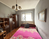Eladó családi ház Nagykereki 14 990 000 Ft