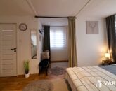 Eladó üdülő/nyaraló Mártély 29 900 000 Ft