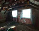 Eladó családi ház Debrecen 89 900 000 Ft