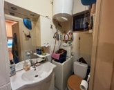 Eladó lakás Pécs 29 900 000 Ft