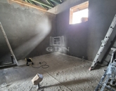 Eladó családi ház Ecser 89 900 000 Ft