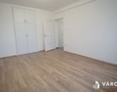 Kiadó lakás Nagykanizsa 100 000 Ft