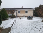 Eladó családi ház Sé 126 900 000 Ft