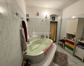 Eladó lakás Pécs 47 000 000 Ft