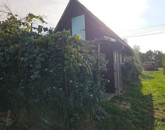 Eladó telek/földterület Kisasszond 4 000 000 Ft