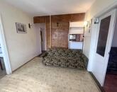 Eladó 4 szobás családi ház Tiszaörsön!