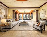 Eladó családi ház Szentendre 224 900 000 Ft