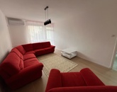 Kiadó lakás Nyíregyháza 135 000 Ft