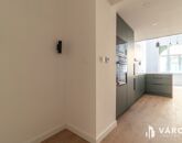 Eladó lakás Budapest XIII. ker 67 500 000 Ft