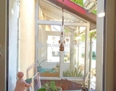 Eladó családi ház Mohács 79 900 000 Ft