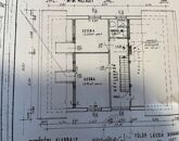 Eladó családi ház Dunaharaszti 119 900 000 Ft