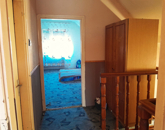 Eladó családi ház Hajdúsámson 63 900 000 Ft