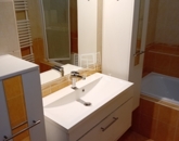 Kiadó lakás Kaposvár 250 000 Ft