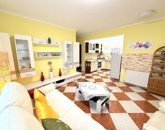 Eladó családi ház Budapest XVIII. ker 79 900 000 Ft