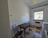 Eladó lakás Szigetszentmiklós 45 900 000 Ft