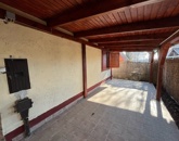 Eladó családi ház Tiszalök 26 500 000 Ft