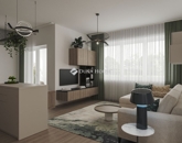 Eladó lakás Zalaegerszeg 69 900 000 Ft