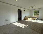 Eladó családi ház Martinka 69 900 000 Ft