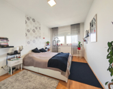 Eladó lakás Székesfehérvár 72 900 000 Ft