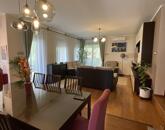 Eladó családi ház Tata 206 000 000 Ft