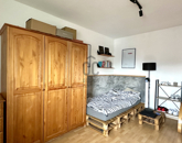 Eladó lakás Debrecen 72 900 000 Ft